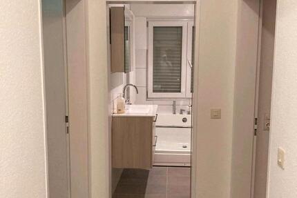 Wohnung Menden (Sauerland) - 3 Zimmer, 78 m&sup2;, 860&euro; | Angebot:25994268