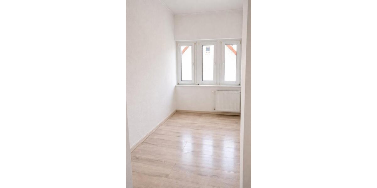 Dachgeschoßwohnung Hemer - 3 Zimmer, 65 m&sup2;, 550&euro; | Angebot:26005065