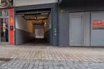 Etagenwohnung Dortmund - 1 Zimmer, 25 m&sup2;, 84.000&euro; | Angebot:26429362