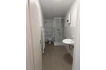 Dachgeschoßwohnung Iserlohn Grüne - 3 Zimmer, 67 m&sup2;, 700&euro; | Angebot:26265954