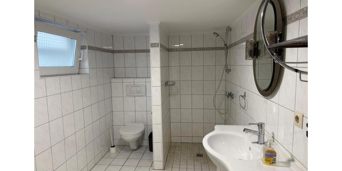 Doppelhaushälfte Hamm Braam-Ostwennemar - 7 Zimmer, 240 m&sup2;, 345.000&euro; | Angebot:26974866