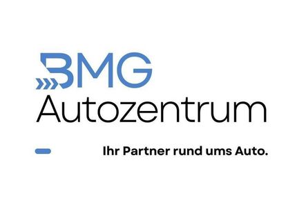 Hyundai i30 53.300 km 13.490 &euro; Lünen 44532