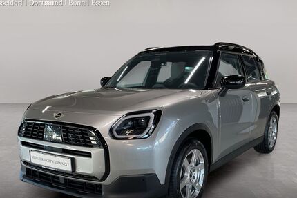 Mini Countryman C (Cooper) 22.104 km 28.999 &euro; Dortmund 44263