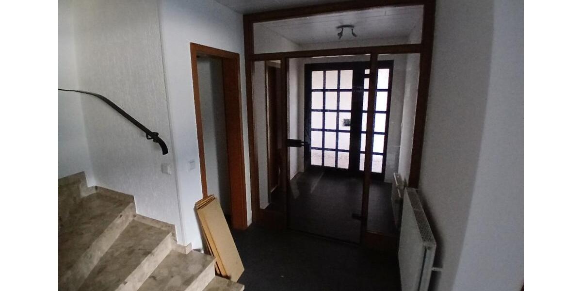Terrassenwohnung Holzwickede - 5 Zimmer, 172 m&sup2;, 399.000&euro; | Angebot:24531730