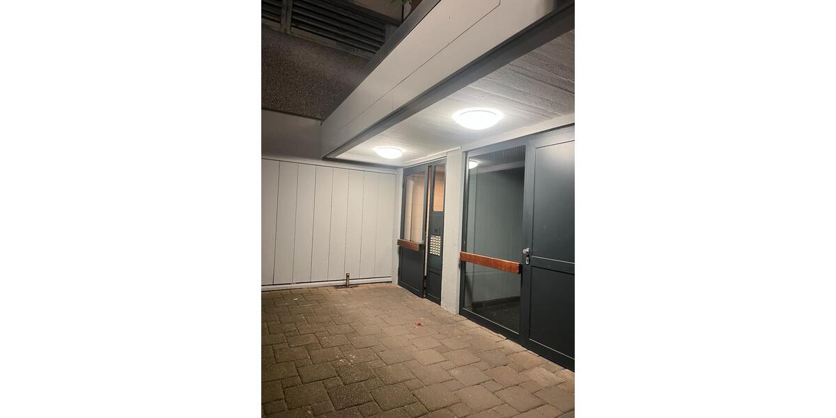 Etagenwohnung Bergkamen - 3.5 Zimmer, 83 m&sup2;, 125.000&euro; | Angebot:26051234