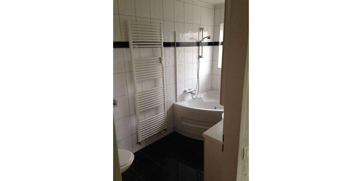 Etagenwohnung Senden - 4 Zimmer, 86 m&sup2;, 279.000&euro; | Angebot:25992812