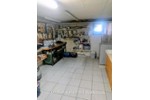 Dachgeschoßwohnung Castrop-Rauxel Becklem - 3 Zimmer, 96 m&sup2;, 255.000&euro; | Angebot:27260049