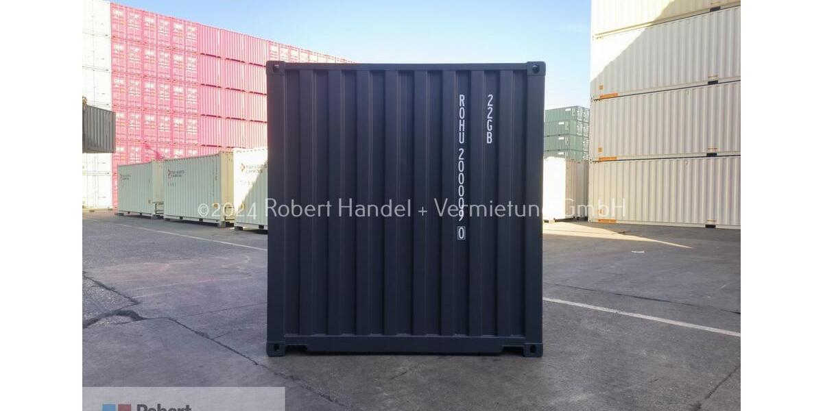 Gewerbeobjekt Dortmund Innenstadt Nord - 2.700&euro; | Angebot:15863170