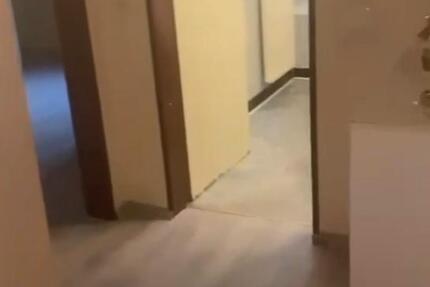 Wohnung Dortmund Innenstadt Nord - 1 Zimmer, 60 m&sup2;, 580&euro; | Angebot:25903457