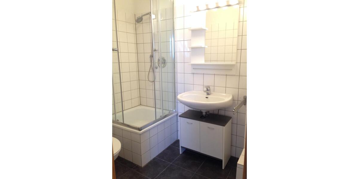 Dachgeschoßwohnung Lünen Alstedde - 2 Zimmer, 56 m&sup2;, 500&euro; | Angebot:25979812