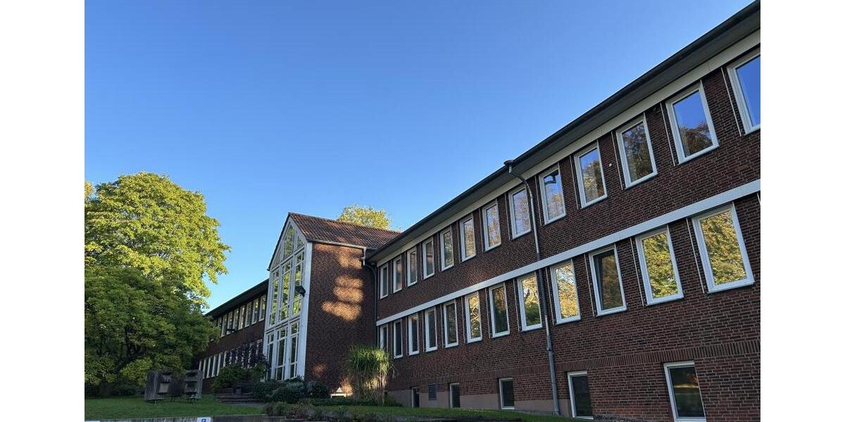 Gewerbeobjekt Dortmund Hörde - 4.739&euro; | Angebot:23018217