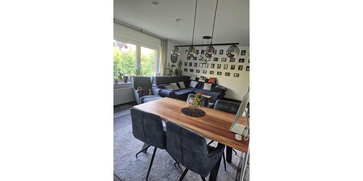 Etagenwohnung Kamen - 3 Zimmer, 97 m&sup2;, 285.000&euro; | Angebot:26710909