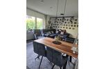 Etagenwohnung Kamen - 3 Zimmer, 97 m&sup2;, 285.000&euro; | Angebot:26710909