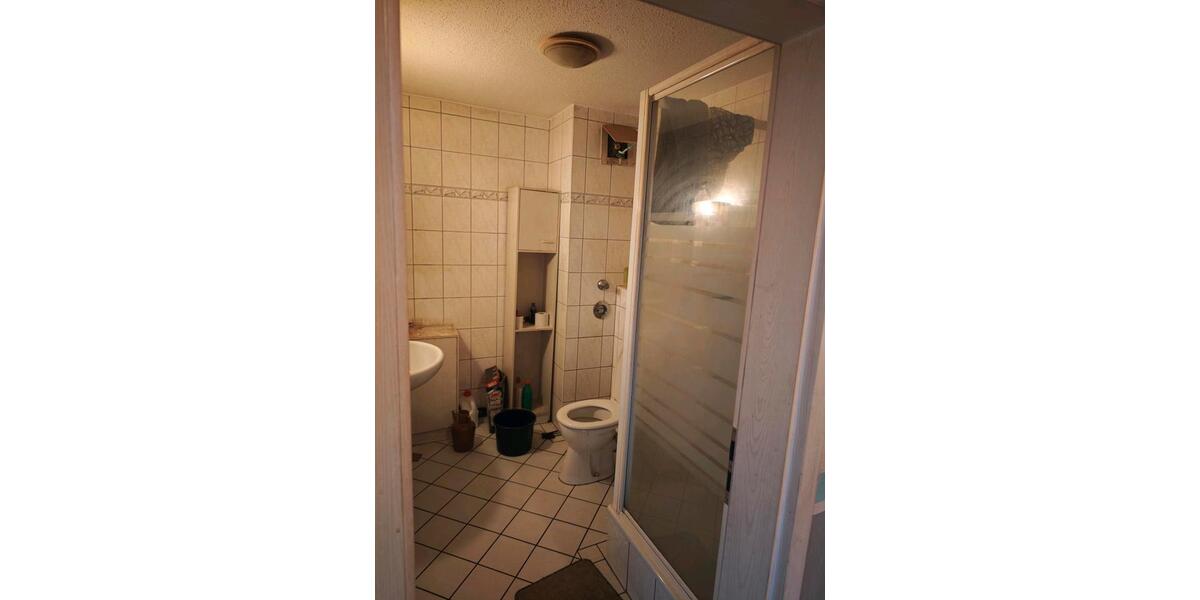 Etagenwohnung Hamm Berge - 1 Zimmer, 37 m&sup2;, 85.000&euro; | Angebot:26074157