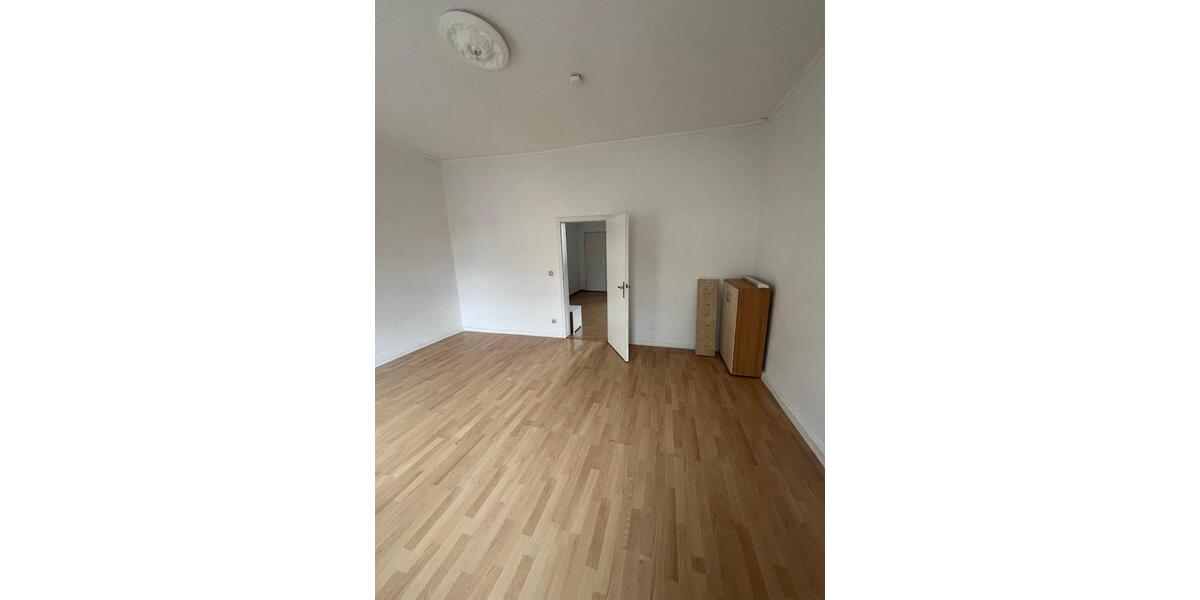 Etagenwohnung Dortmund Hombruch - 2.5 Zimmer, 62 m&sup2;, 784&euro; | Angebot:25838666