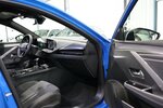Opel Astra L 1.2 T ST GS-SPORT ULTIMATE / PANORAMA 25.000 km 20.991 &euro; Hamm 59077