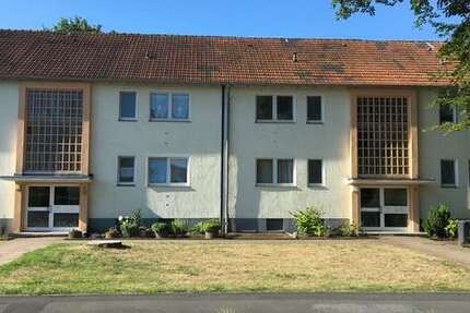 Wohnung Bergkamen Weddinghofen - 3 Zimmer, 65 m&sup2;, 509&euro; | Angebot:25915718