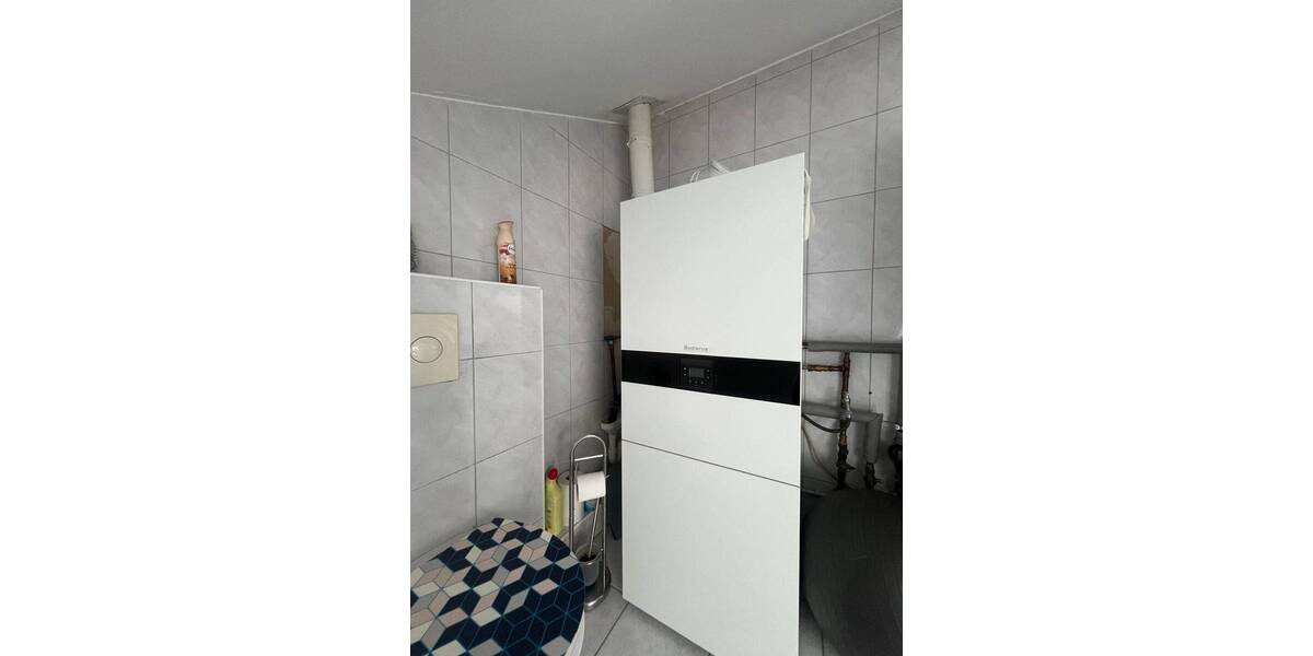 Doppelhaushälfte Hamm Heessen - 5 Zimmer, 155 m&sup2;, 439.000&euro; | Angebot:26570318