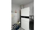 Doppelhaushälfte Hamm Heessen - 5 Zimmer, 155 m&sup2;, 439.000&euro; | Angebot:26570318