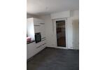Doppelhaushälfte Oer-Erkenschwick Erkenschwick - 4 Zimmer, 106 m&sup2;, 369.000&euro; | Angebot:27096847