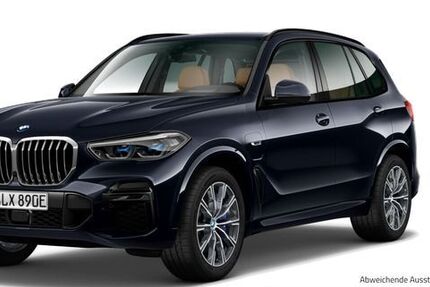 BMW X5 127.003 km 44.190 &euro; Werne 59368