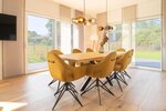 Individuell geplantes Einfamilienhaus in Kamen - Flexibles Wohnen mit allkauf Qualität und Service - Einfamilienhaus Kamen | Angebot:27302826