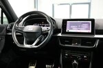 Seat Tarraco 1.4 TSI e-Hybrid DSG FR-SPORT / PANORAMA 85.000 km 27.555 &euro; Hamm 59077