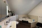 Einfamilienhaus Iserlohn Sümmern - 4 Zimmer, 117 m&sup2;, 1.900&euro; | Angebot:26677402