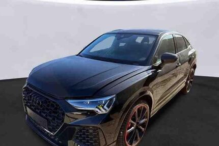 Audi RSQ3 13.096 km 63.661 &euro; Hamm 59067