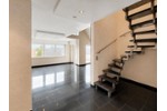 Maisonettenwohnung Hamm Bockum - 4.5 Zimmer, 94 m&sup2;, 279.000&euro; | Angebot:27230024