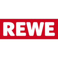 Aushilfe / Minijob mit Kassiertätigkeit (m/w/d) Rewe Essen 45143