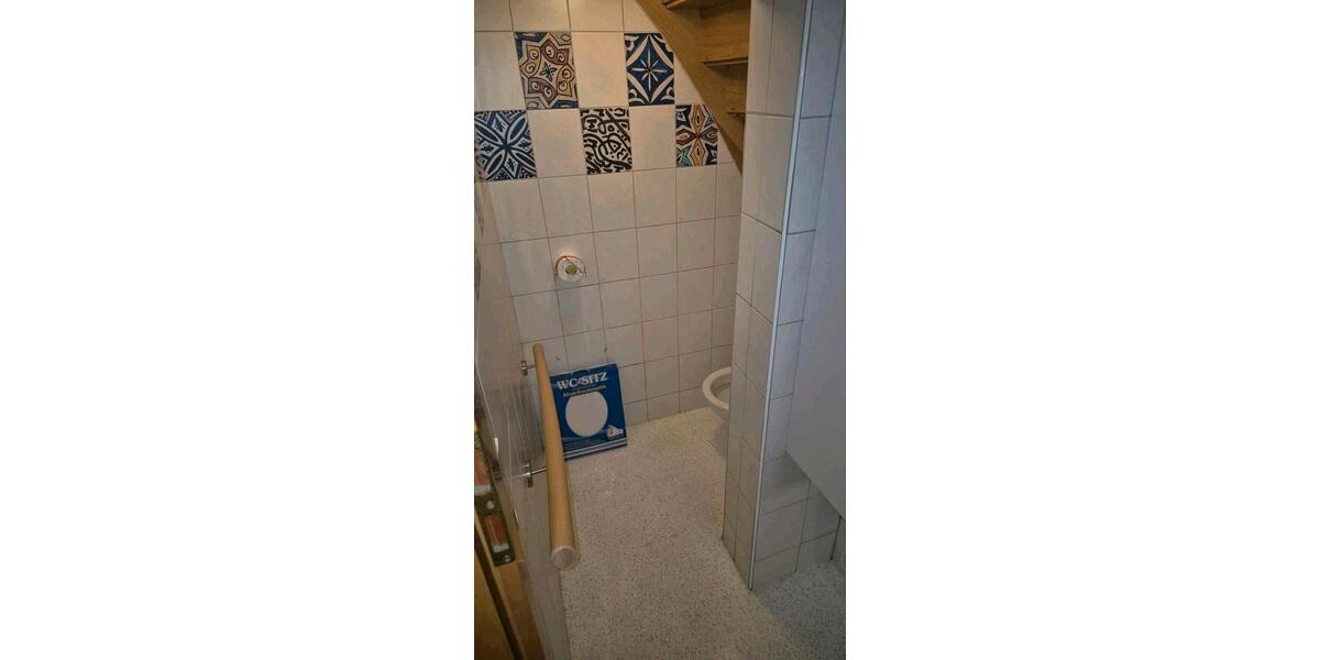Doppelhaushälfte Hamm Braam-Ostwennemar - 4 Zimmer, 120 m&sup2;, 270.000&euro; | Angebot:26764635