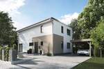 Mehrfamilienhaus, Wohnhaus Dortmund Wellinghofen - 4 Zimmer, 136 m&sup2;, 502.150&euro; | Angebot:25735342