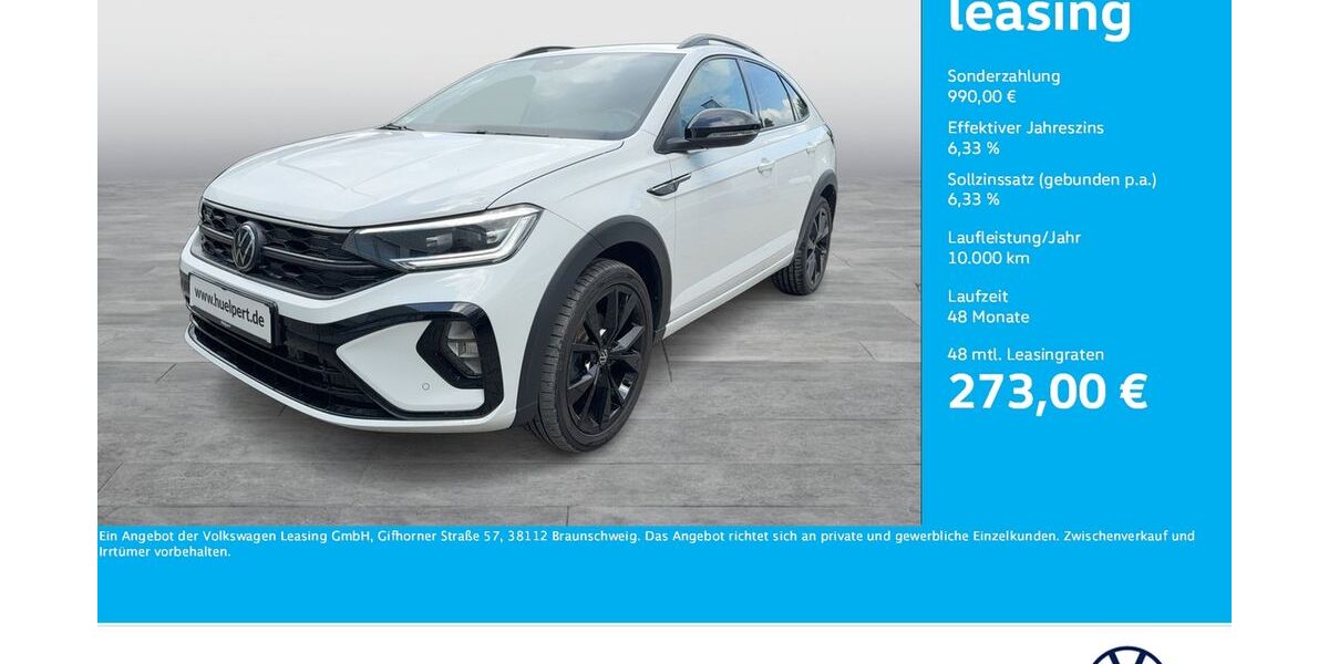 VW Taigo 37.476 km 23.165 &euro; Unna 59423