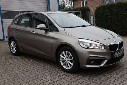 BMW 218 171.000 km 8.990 &euro; Oer-Erkenschwick 45739
