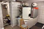 Einfamilienhaus Hamm Herringen - 250.000&euro; | Angebot:26523092