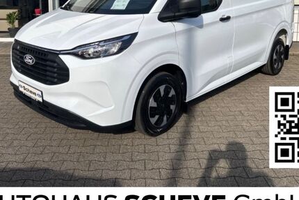 Ford Transit Custom 1.900 km 36.790 &euro; Kamen 59174