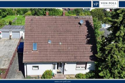 Haus Dortmund Benninghofen-Loh - 4 Zimmer, 106 m&sup2;, 490.000&euro; | Angebot:26886872