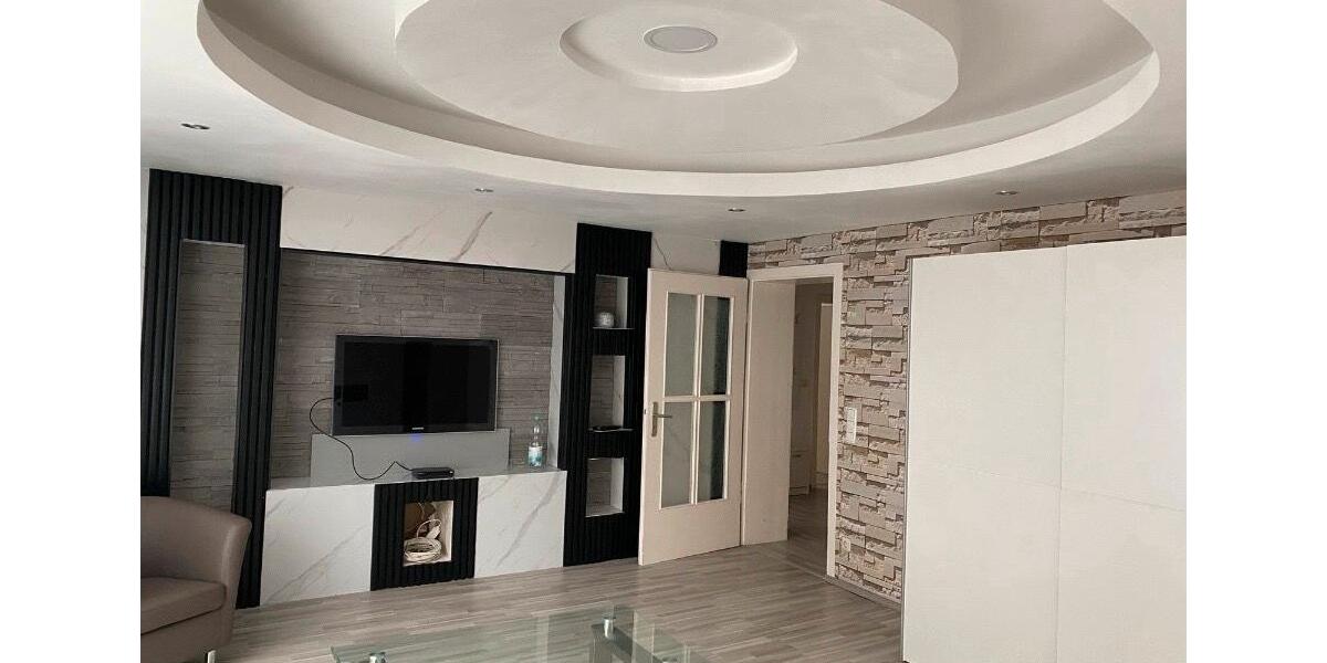 Einfamilienhaus Bergkamen - 690.000&euro; | Angebot:22130178