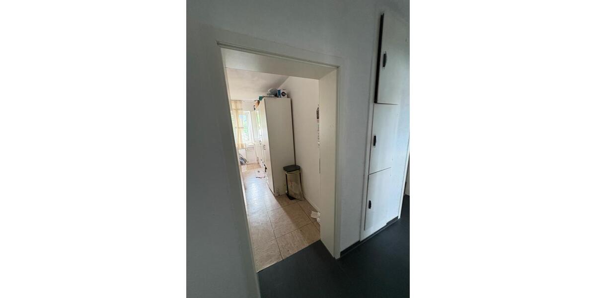 Etagenwohnung Werl - 3 Zimmer, 73 m&sup2;, 143.100&euro; | Angebot:25942173