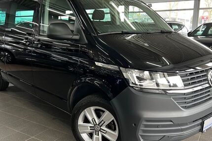 VW T6 Caravelle 85.940 km 36.700 &euro; Werl 59457