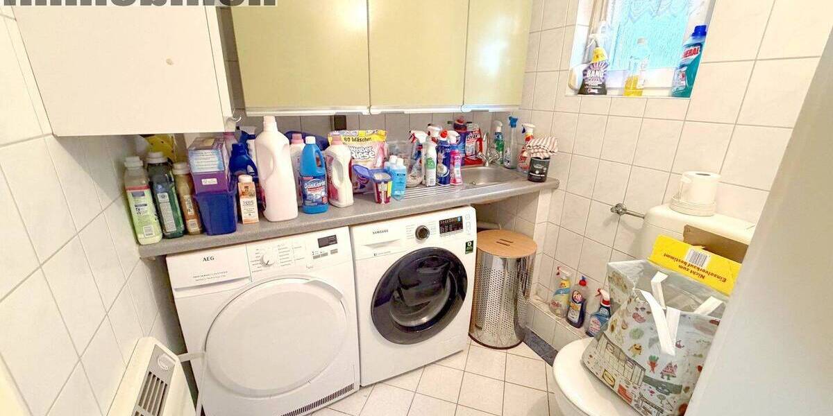 Mehrfamilienhaus, Wohnhaus Bergkamen Mitte - 1 Zimmer, 231 m&sup2;, 279.000&euro; | Angebot:26686293
