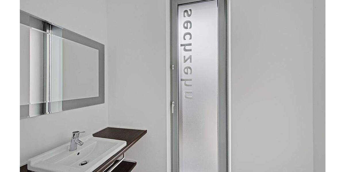 Einfamilienhaus Dortmund Bittermark - 5 Zimmer, 194 m&sup2;, 1.090.000&euro; | Angebot:25685367