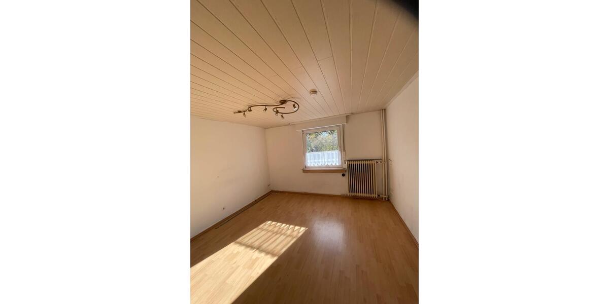 Doppelhaushälfte Bergkamen - 8 Zimmer, 127 m&sup2;, 275.000&euro; | Angebot:26457960