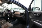 Kia Stonic 1.0 T-GDI DCT VISION AUTOMATIK / LED, AHK 30.000 km 18.444 &euro; Hamm 59077