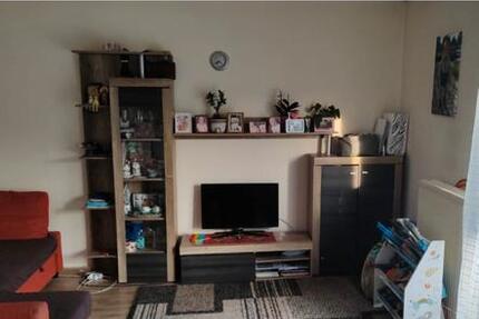 Wohnung Ahlen - 3 Zimmer, 56 m&sup2;, 139.000&euro; | Angebot:26865107