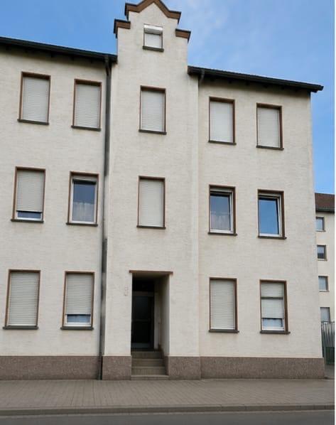 Mehrfamilienhaus, Wohnhaus Iserlohn Letmathe - 14 Zimmer, 292 m&sup2;, 330.000&euro; | Angebot:27111093
