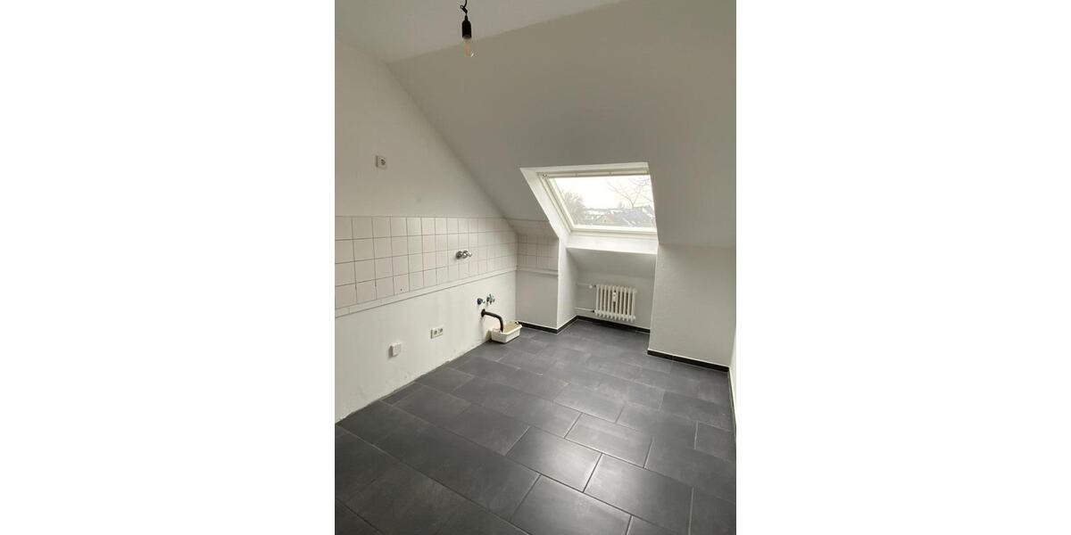 Etagenwohnung Dortmund Bövinghausen - 2 Zimmer, 58 m&sup2;, 493&euro; | Angebot:24751906