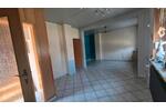 Doppelhaushälfte Hamm Braam-Ostwennemar - 4 Zimmer, 120 m&sup2;, 270.000&euro; | Angebot:26764635