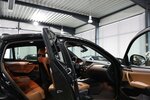 BMW X4 xDrive 28i M-SPORT / BLACK & BROWN / XENON 173.000 km 16.994 &euro; Hamm 59077